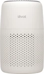 Levoit - Core Mini With Night Light, 254 Sq Ft Cream White. Fixed Price $59.99.