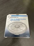 Norelco Clean Air Machine Unscented Replacement Filters ) CAF20. Fixed Price $13.00.