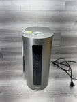 Dreo 6L Smart Humidifier Warm & Cool Mist DR-HHM003S Silver Quiet. Fixed Price $63.95.