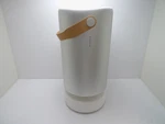 Molekule Air Pro Purifier SQ1P-US W/o Filter Reset, Ready To Use Pick-up. Fixed Price $180.00.