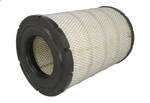 Air Filter Hengst E1008L01 Volvo Fe 7.146 2009-2014. Fixed Price $110.93.