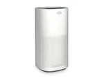 Clorox Ultra Air Purifier With Uv-c Light. Fixed Price $329.99.