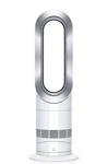 Dyson AM09 Hot + Cool Heater & Fan. Fixed Price $199.99.