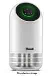 Air Honati AP22011 Hepa Purifier Large Room Filter Night Light Timer. Fixed Price $36.89.