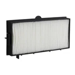 Panasonic ET-RFE200 Projector Replacement Filter For PTEZ570. Fixed Price $98.99.