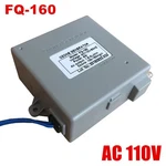 Ac 110V Mini Home Ozone Generator For Water And Air Purifier FQ-160. Fixed Price $20.89.