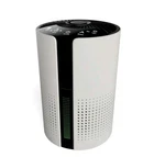 Kenmore Air Purifier 348E. Fixed Price $40.00.