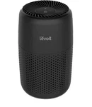Filter Purifier 3-IN-1 Aham Verified Smoke Allergens Levoit Core Mini Air. Fixed Price $74.99.