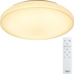 Yamazen Led Ceiling 6 Tatami Japan Lighting Industry Association. Fixed Price $194.91.