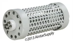 Replacement Cell For Restorair AOC-5A-PPI Guest Room Plug-in. Fixed Price $150.00.