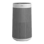 Winix T810 Air Purifier For Extra Large Room Up To 2006 Ft Hr W/smart Wifi. Fixed Price $129.95.