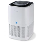 Aurora AR100W Air Purifier For Mold, Smoke, Dust, Odors, Pollen, Allergens, And. Fixed Price $151.76.