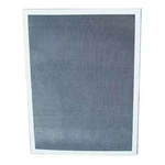 Dayton 2HPB6 Replacement TIO2 And Carbon Filter, For G2622767. Fixed Price $72.19.