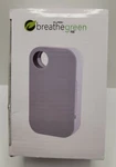 Breathegreen Plug Pure PNP-130 Eliminate Dusty Smoky Or Smog Filled Air. Fixed Price $36.00.