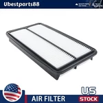 Engine Air Filter CA10013 Fits 2005-2010 Honda Odyssey 2009-2015 Pilot. Fixed Price $8.07.