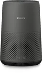 Philips Air Purifier 800 Series, Purifies Rooms Up To 698 Sq Ft - Dark Gray. Fixed Price $102.85.
