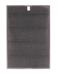 Cuckoo Active Carbon Deodorization Filter : CAC-C1020FW (3 Included). Fixed Price $115.00.