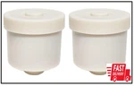 7531 Demineralization Cartridge Compatible With Boneco & Air-o-swiss Ultrasonic. Fixed Price $43.00.