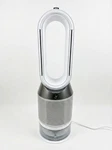 Dyson Purifier Humidify+cool Nickel/white No Wifi (/RT6-24445-PH03-NIC.... Fixed Price $239.99.
