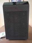 Winix 5520 Plasmwave, Air Purifier, Used. Please Read Discription. See Photo's. Fixed Price $120.00.