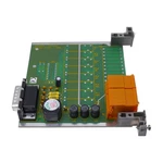 Honeywell 05701-A-0326 Field Interface Card. Fixed Price $127.60.