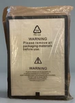 2 Pack Purifier Filters Compatible With Blueair 400 Series Replacement. Fixed Price $34.00.
