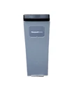 Honeywell Home, F100F1620, Media Air Cleaner, 3/4W X 1/2D 3/16H Inch. Fixed Price $109.99.