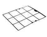 Daikin 4023376 Appliance Air Filter. Fixed Price $32.28.