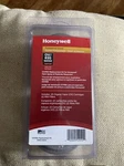 Honeywell New Ov R95 Cartridge Filter Replacement Kits (2-PK) RWS-54040. Fixed Price $16.88.