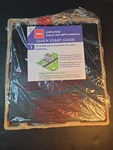 Rca Amplified Indoor Flat Hdtv Antenna Smartboost 55 Mile Range 4K 1080P New. Fixed Price $26.46.