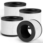 TZ-K1 Replacement Filter Compatible With Tolife , Aroeve MK01 MK06 MG01.... Fixed Price $29.32.