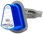 Rgf Halo 24 Volt In-duct Air Purifier System (reme-h). Fixed Price $400.00.