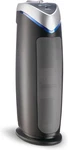 Germguardian 4-IN-1 Hepa Air Purifier For Home, Large Rooms Up To 743 Sq. Ft. Wi. Fixed Price $91.99.