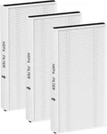 Dust Air Filter Replacement Compatible With Panasonic Models FV10VE1,. Fixed Price $43.79.
