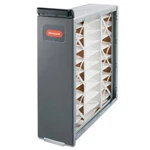 Honeywell F100F1625/U Air Cleaner Filter, 1200 Cfm. Fixed Price $133.26.