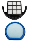 Ltwhome Exhaust Hepa Filter Fit For Hoover Wind Tunnel 2/3 Pet Vacuum. Fixed Price $23.99.