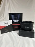 Ullo Original Wine Purifier/ Aerator No Filters, 1 Base. Fixed Price $18.87.