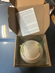 Greenwelcome Time Machine Air Purifier Portable Negative Ion GW5613 Usb Powered. Fixed Price $12.95.