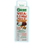 Vita E-z-mist Pure C Spray For Guinea Pigs Oz (250. Fixed Price $17.30.