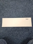 Nib Genuine Aerus Air Scrubber 9" Activepure Replacement Cell + Bulb -ozone Free. Fixed Price $169.99.