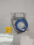 Honeywell UV2400XBAL1 Replacement Ballast. Fixed Price $52.25.