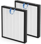 Vital Replacement Filter Compatible With Levoit And 200S-P. Fixed Price $74.99.