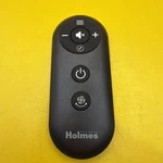 Genuine Holmes Smartconnect Wi-fi Tower Fan Remote Control. Fixed Price $17.99.