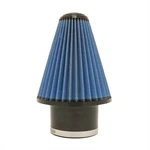 Volant Performance 5104 Pro Air Filter. Fixed Price $106.72.
