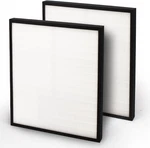 30940 Replacement Filter Compatible With Hunter Air Purifiers Fits 30210 30214. Fixed Price $87.10.