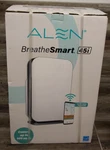 Alen Breathesmart 45I True Hepa Air Purifier. Fixed Price $269.99.