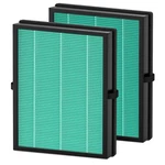 MK04 MG04JH Replacement Filters Compatible With Air Puri-fier H.... Fixed Price $35.09.