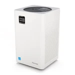 Kenmore PM2010 Air Purifiers With H13 True Hepa Filter, Covers Up To 1200 Sq.foo. Fixed Price $382.49.