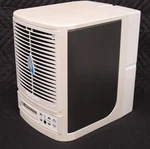 Triad Aer V3 Home & Office Air Purification System For Spaces Up To 3000 Sq Ft. Fixed Price $699.00.