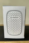 Clarifion - Dstx Filtration Air Purifier Plug In Ionizer Hepa. Fixed Price $25.99.